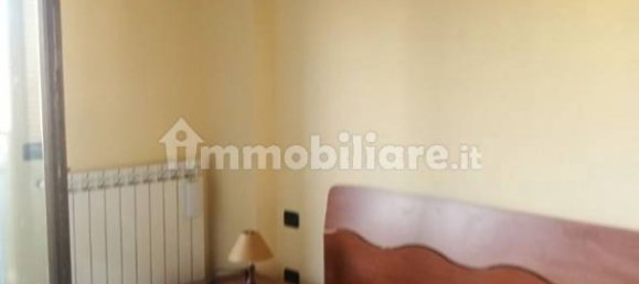 1 bedroom Apartment in Mornago, Italy No. 350984 13