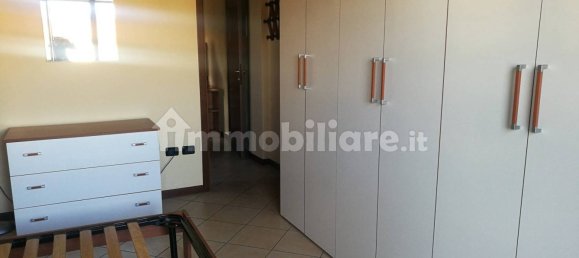 1 bedroom Apartment in Mornago, Italy No. 350984 11