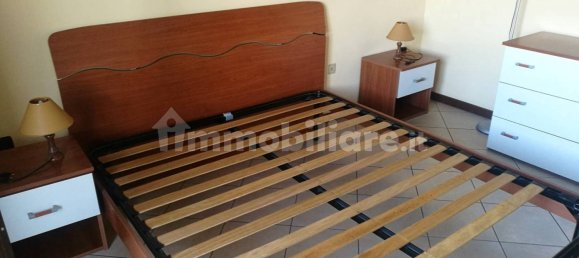 1 bedroom Apartment in Mornago, Italy No. 350984 14