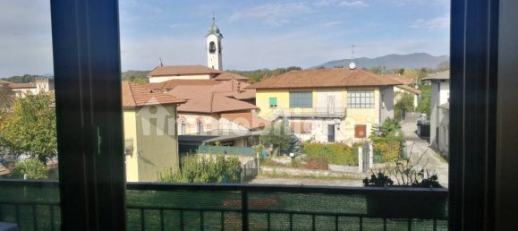 1 bedroom Apartment in Mornago, Italy No. 350984 18