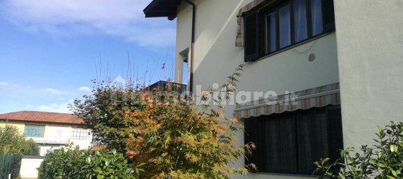 1 bedroom Apartment in Mornago, Italy No. 350984 20