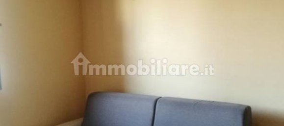1 bedroom Apartment in Mornago, Italy No. 350984 4
