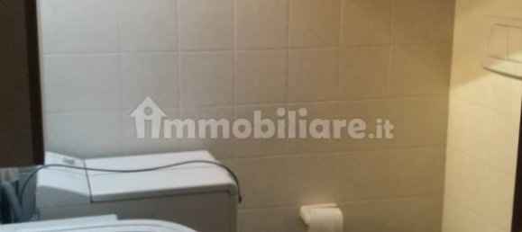 1 bedroom Apartment in Mornago, Italy No. 350984 16