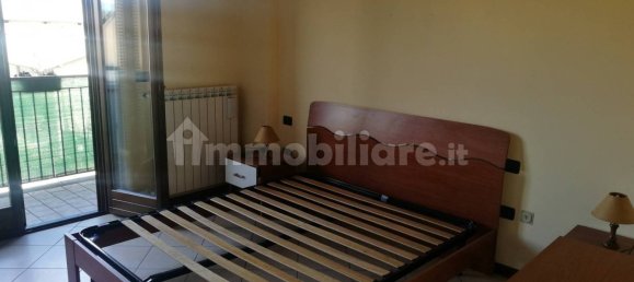 1 bedroom Apartment in Mornago, Italy No. 350984 10