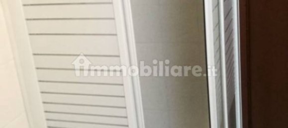 1 bedroom Apartment in Mornago, Italy No. 350984 17