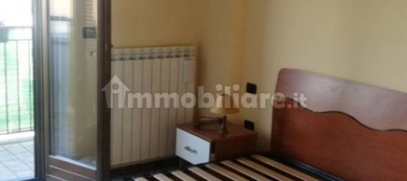 1 bedroom Apartment in Mornago, Italy No. 350984 12