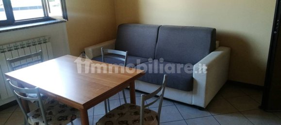 1 bedroom Apartment in Mornago, Italy No. 350984 6