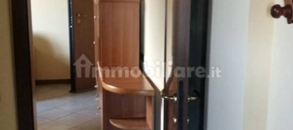 1 bedroom Apartment in Mornago, Italy No. 350984 9