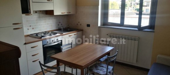 1 bedroom Apartment in Mornago, Italy No. 350984 5