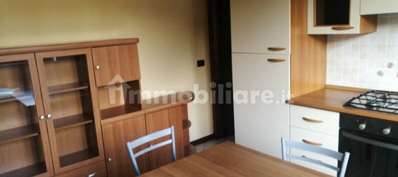 1 bedroom Apartment in Mornago, Italy No. 350984 8