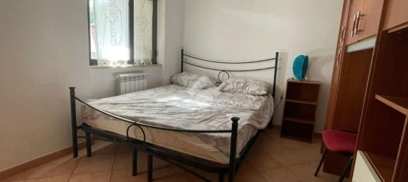 2 rooms Apartment in Rende, Italy No. 170687 12