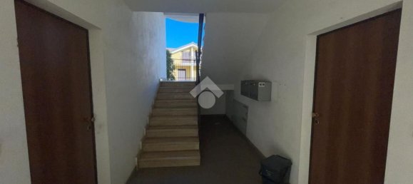 2 rooms Apartment in Rende, Italy No. 170687 4