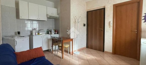 2 rooms Apartment in Rende, Italy No. 170687 8