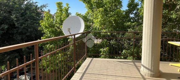 2 rooms Apartment in Rende, Italy No. 170687 15