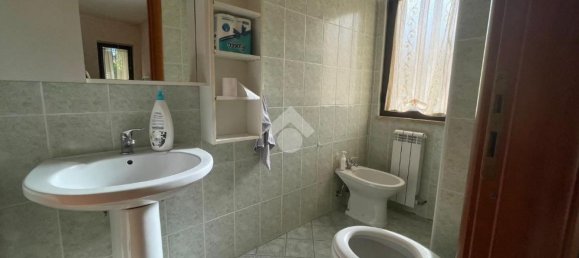 2 rooms Apartment in Rende, Italy No. 170687 9