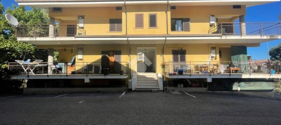 2 rooms Apartment in Rende, Italy No. 170687 2
