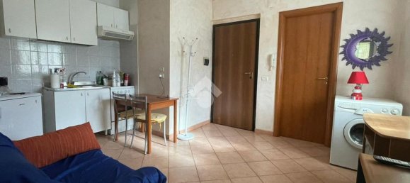 2 rooms Apartment in Rende, Italy No. 170687 7