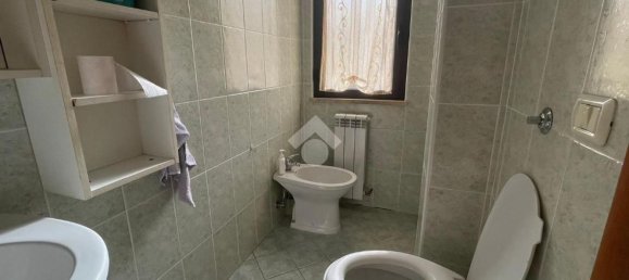 2 rooms Apartment in Rende, Italy No. 170687 11