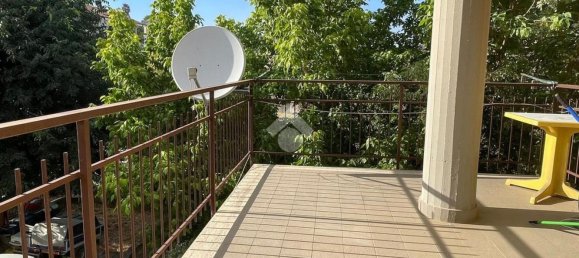 2 rooms Apartment in Rende, Italy No. 170687 16