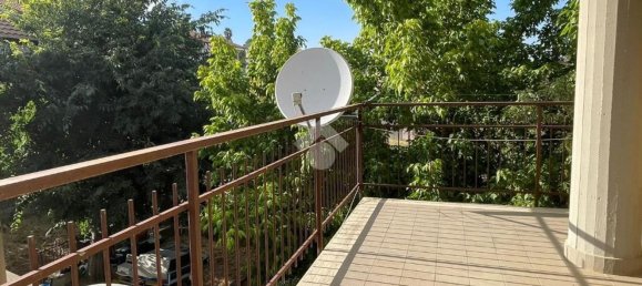 2 rooms Apartment in Rende, Italy No. 170687 14