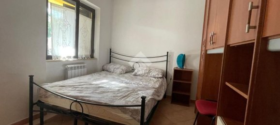 2 rooms Apartment in Rende, Italy No. 170687 13