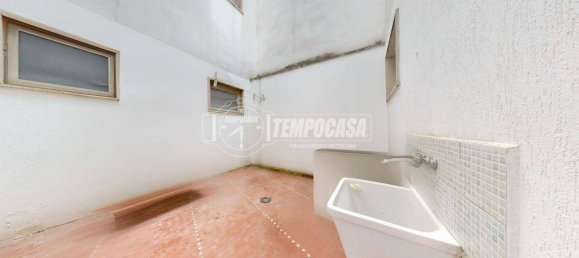 Apartamento T2 em Lecce, Italy N.º 282880 24