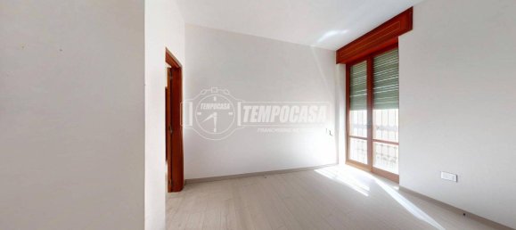 Apartamento T2 em Lecce, Italy N.º 282880 10