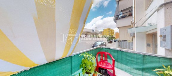 Apartamento T2 em Lecce, Italy N.º 282880 20