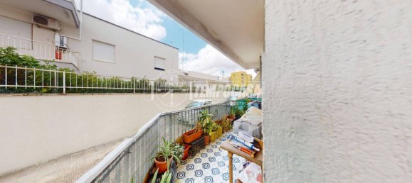 Apartamento T2 em Lecce, Italy N.º 282880 22