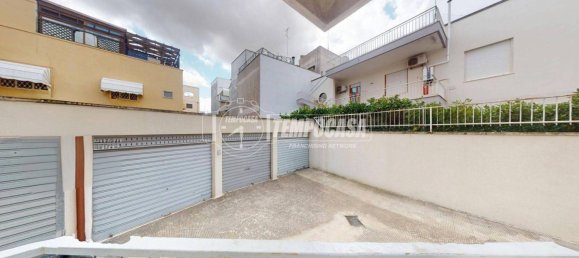 Apartamento T2 em Lecce, Italy N.º 282880 18