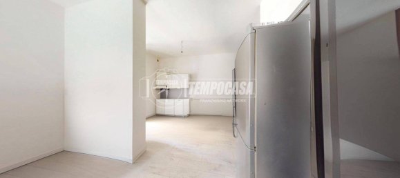 Apartamento T2 em Lecce, Italy N.º 282880 7
