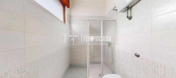 Apartamento T2 em Lecce, Italy N.º 282880 15