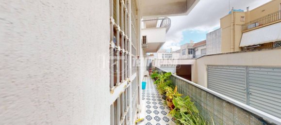 Apartamento T2 em Lecce, Italy N.º 282880 19