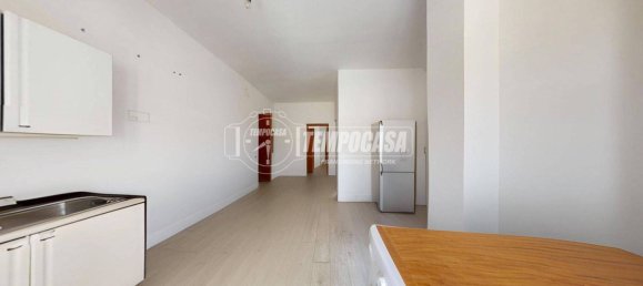Apartamento T2 em Lecce, Italy N.º 282880 6