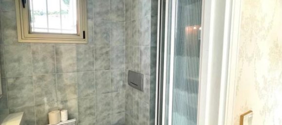 5 rooms Duplex in Menton, France No. 298824 6