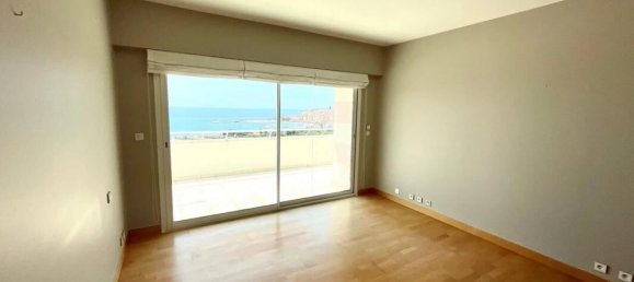 5 rooms Duplex in Menton, France No. 298824 8