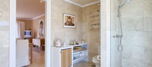 4 Schlafzimmer Villa in La Quinta, Spain, Nr. 27025 46