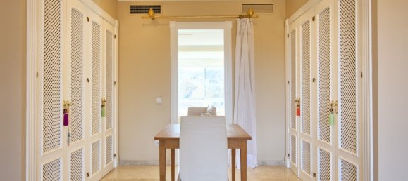 4 Schlafzimmer Villa in La Quinta, Spain, Nr. 27025 42