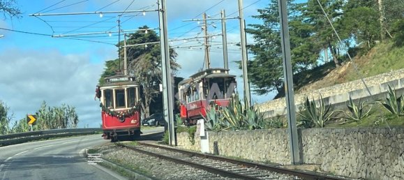 3066m² Land in Sintra, Portugal No. 128053 13