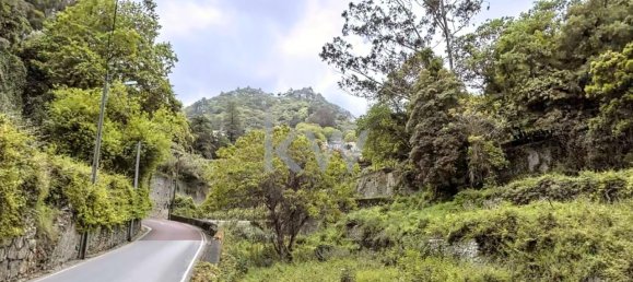 3066m² Land in Sintra, Portugal No. 128053 7