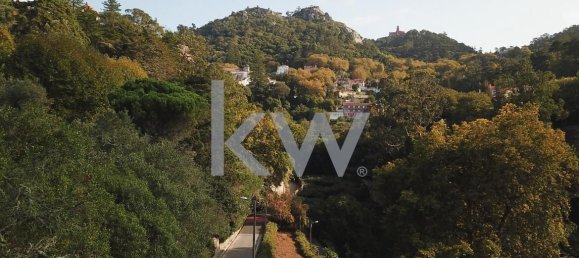3066m² Land in Sintra, Portugal No. 128053 6