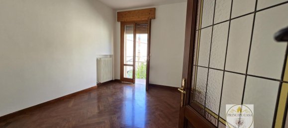 Villa de 3 habitaciónes en Padua, Italy No. 164403 6