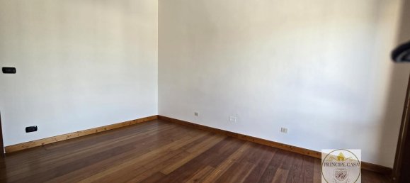 Villa de 3 habitaciónes en Padua, Italy No. 164403 15