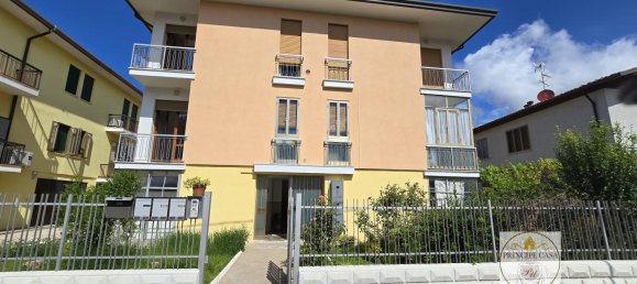 Villa de 3 habitaciónes en Padua, Italy No. 164403 4