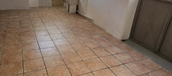 Villa de 3 habitaciónes en Padua, Italy No. 164403 20