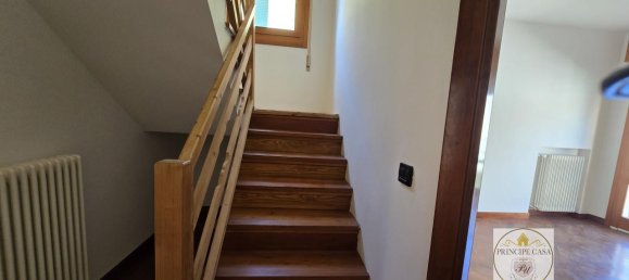 Villa de 3 habitaciónes en Padua, Italy No. 164403 9