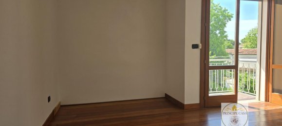 Villa de 3 habitaciónes en Padua, Italy No. 164403 13