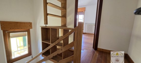 Villa de 3 habitaciónes en Padua, Italy No. 164403 10