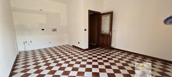 Villa de 3 habitaciónes en Padua, Italy No. 164403 2