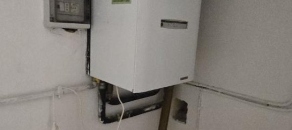 Villa de 3 habitaciónes en Padua, Italy No. 164403 17